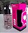 SERUM FACIAL CARVAO - BAD PINK 30ML - Imagem 4