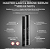 SERUM LASH & BROW MASTER 7,5ML - Imagem 1