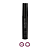 SERUM LASH & BROW MASTER 7,5ML - Imagem 2
