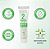 WAVE MASTER CURL PASSO 2 POCKET - 7G - Imagem 1