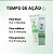 WAVE MASTER CURL PASSO 2 POCKET - 7G - Imagem 3