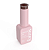 ESMALTE GEL FORMS N°09 10ML - Imagem 3
