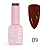 ESMALTE GEL FORMS N°09 10ML - Imagem 1
