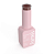 ESMALTE GEL FORMS N°010 10ML - Imagem 3
