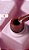 ESMALTE GEL FORMS N°010 10ML - Imagem 2