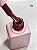 ESMALTE GEL FORMS N°010 10ML - Imagem 1
