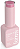 ESMALTE GEL FORMS Nº020 10ML - Imagem 2