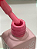 ESMALTE GEL FORMS Nº020 10ML - Imagem 1