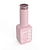 ESMALTE GEL FORMS Nº029 10ML - Imagem 3