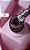 ESMALTE GEL FORMS Nº029 10ML - Imagem 1