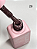 ESMALTE GEL FORMS Nº029 10ML - Imagem 1