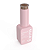 ESMALTE GEL FORMS Nº028 10ML - Imagem 3