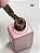 ESMALTE GEL FORMS Nº028 10ML - Imagem 1