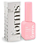 PH PRIMER FORMS 10ML - Imagem 1
