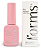 PH PRIMER FORMS 10ML - Imagem 3