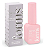 BOND FIX FORMS 10ML - Imagem 1