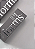 BOND FIX FORMS 10ML - Imagem 2