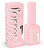CAPPING 1 FORMS 10ML - Imagem 1