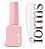 CAPPING 1 FORMS 10ML - Imagem 2