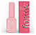 HARD CAPPING FORMS 10ML - Imagem 1