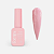 HARD CAPPING FORMS 10ML - Imagem 2