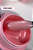 GEL CONSTRUTOR FORMS 24G - PINK SHINE - Imagem 2