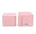 GEL CONSTRUTOR FORMS 24G - NATURAL COVER - Imagem 3
