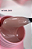 GEL CONSTRUTOR FORMS 24G - NATURAL COVER - Imagem 2