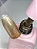 ESMALTE GEL FORMS N°25 10ML - Imagem 1
