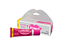 CARMED GLITTER BG 10G 3 EM 1 - Imagem 1