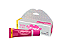 CARMED GLITTER BG 10G 3 EM 1 - Imagem 2
