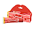 CARMED BG 10G MACA DO AMOR - Imagem 1
