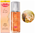 CARMED BODY SPLASH FR 200ML LUZ DO SOL - Imagem 1