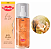 CARMED BODY SPLASH FR 200ML LUZ DO SOL - Imagem 2