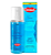 CARMED BODY SPLASH FR 200ML NAS NUVENS - Imagem 1