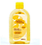 OLEO BABY JOAO E MARIA  200ML CIMED - Imagem 1