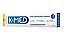 GEL LUBRIFICANTE K-MED 50G CIMED - Imagem 1