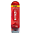 GEL LUBRIFICANTE K-MED HOT 50G CIMED - Imagem 1