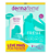 KIT DERMAFEME FRESH FR 2 X 200 ML CIMED - Imagem 1