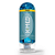 GEL LUBRIFICANTE K-MED ICE 200G CIMED - Imagem 1