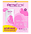 KIT DERMAFEME 2 FR X 200 ML TUT FRU CIMED - Imagem 1