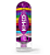 GEL LUBRIF K-MED 2 EM 1 LGBTQIA  203G CIMED - Imagem 1