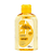 COLONIA JOAO E MARIA CHEIRINHO BEBE 200ML CIMED - Imagem 1