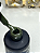 ESMALTE GEL OLIVE LIVRE TPO MARIA BELA 10G - Imagem 1
