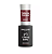 ESMALTE GEL MERLOT LIVRE TPO MARIA BELA 10G - Imagem 3