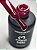 ESMALTE GEL MERLOT LIVRE TPO MARIA BELA 10G - Imagem 1