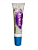 CARMED ACIDO HIALURONICO GEL BG 10G - Imagem 2