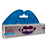 CARMED ACIDO HIALURONICO GEL BG 10G - Imagem 1