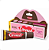CARMED HID LAB BG 10G BRIGADEIRO - Imagem 1