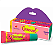 CARMED LABIAL 10G SBR MELANCIA - Imagem 1